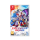 Gra na Switch Switch Fire Emblem Engage